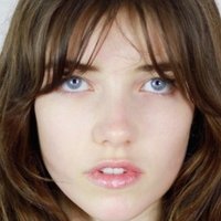 Grace Hartzel Meztelen
