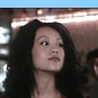 Grace Lam Meztelen