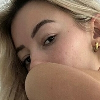 grace_leex Meztelen