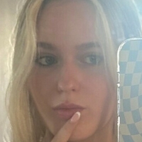 Grace Spencer Meztelen