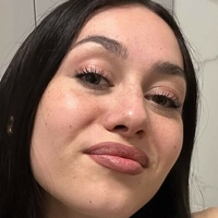 grace.xo Meztelen