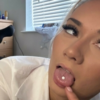 Graceleighxo Meztelen