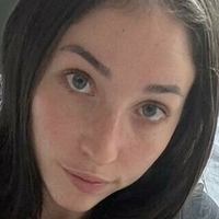 Gracesmalls Meztelen