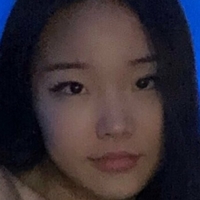 Gracesongx Meztelen