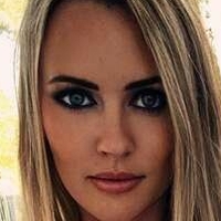 Gracey Kay Meztelen