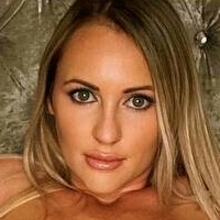 graceykay Meztelen
