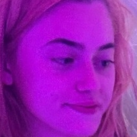 graceyybabyy Meztelen