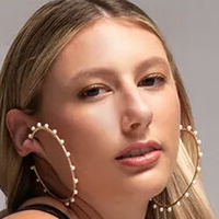 Grandeur Models Meztelen