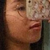 Grayce Teong Siuhui Meztelen