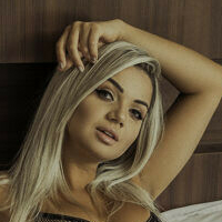Grazi Francine Meztelen