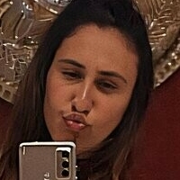 Grecia Brigitte Meztelen