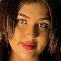Greicy Mariana Meztelen