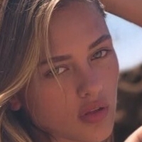 Grincess Lera Meztelen