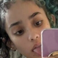 gripreaper17 Meztelen