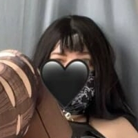 Grustniy_denc Meztelen