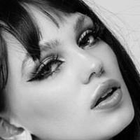 G.tayy Meztelen