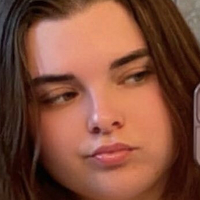 gtfo-kaylee Meztelen