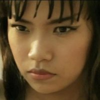 Guk Srisawat Meztelen