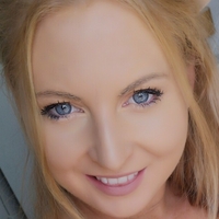 gushinggeegeefree Meztelen