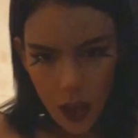 Guttergrl87 Meztelen