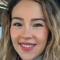 guzellik_hemsiresi Meztelen