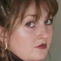 gwendollpeach Meztelen