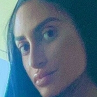 gym_goddessss Meztelen