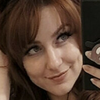 Gypsy Geek Meztelen