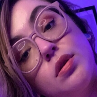 Gypsypanther11 Meztelen