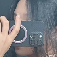 Ha My Duyen Meztelen