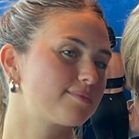 Hadas Cohen Meztelen