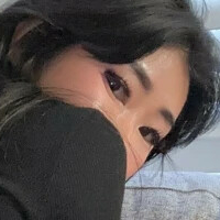 hahahnancyy Meztelen