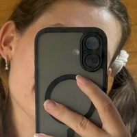 haiileybrown Meztelen