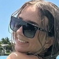 Hailee Roy Meztelen