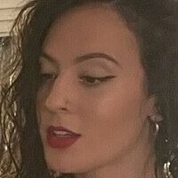 Hailee Schwartz Meztelen