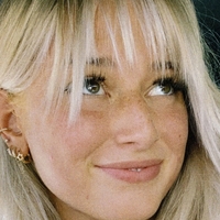 Hailey Felt Meztelen