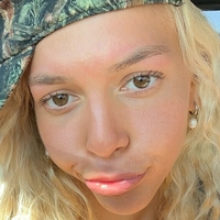 Hailey Fernandes Meztelen