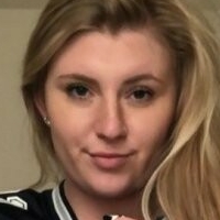 hailey_williams22 Meztelen