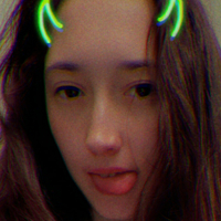 haileybugg25 Meztelen