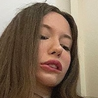 Haileyqueen Meztelen