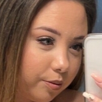 haileyyrae Meztelen