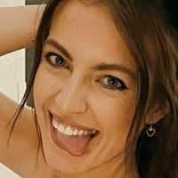 hailsofficially Meztelen
