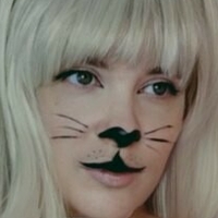 hairyhanny Meztelen