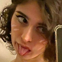 haivixi Meztelen