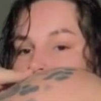 haley_berry Meztelen