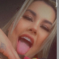 Haley Chaos Meztelen