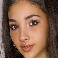 Haley Gosserand Meztelen
