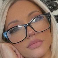 Haley_jean8 Meztelen