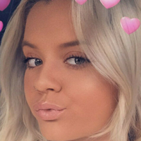 Haley Schomaker Meztelen