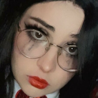 Halloween 2022 Meztelen